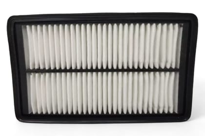 Sofima Air Filter AV644070
