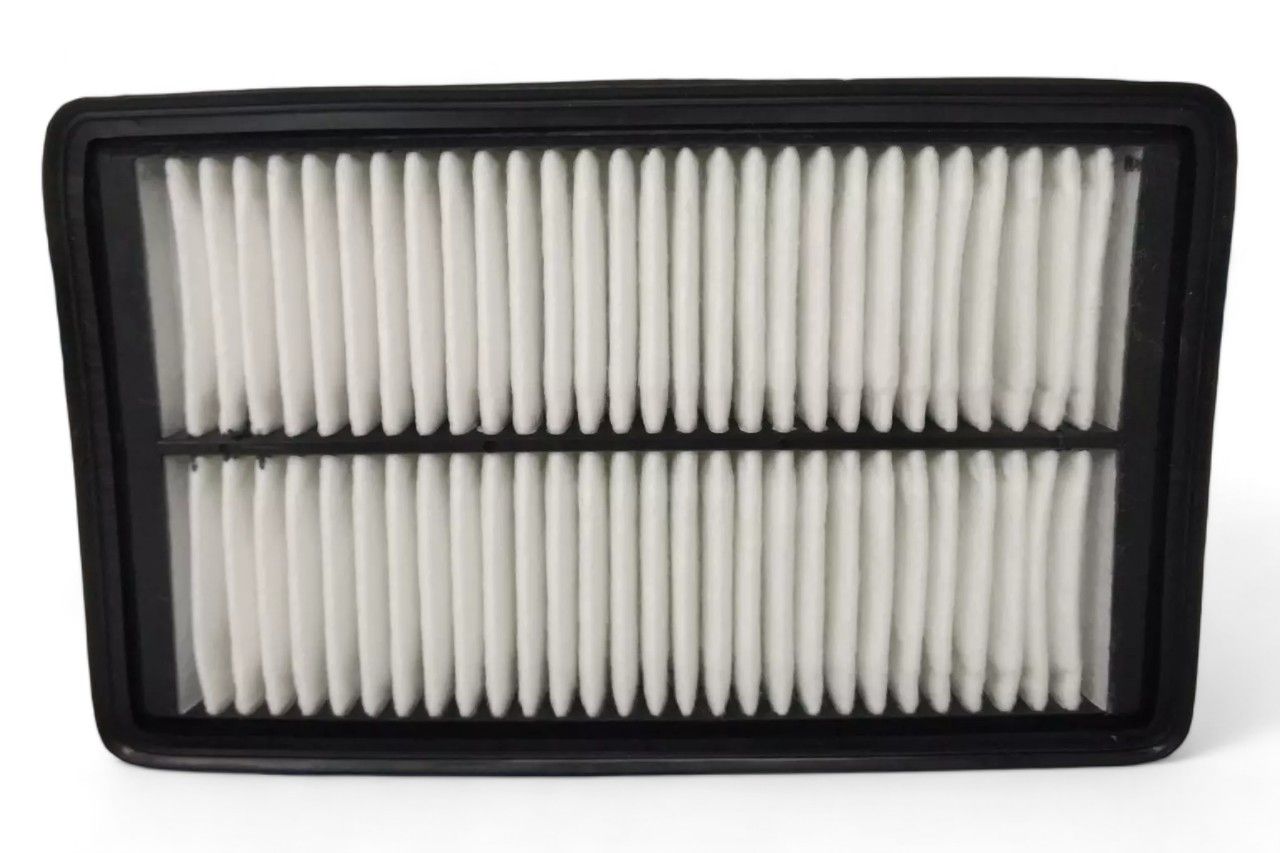 Sofima Air Filter AV644070
