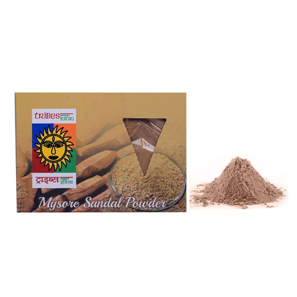 Brand seal