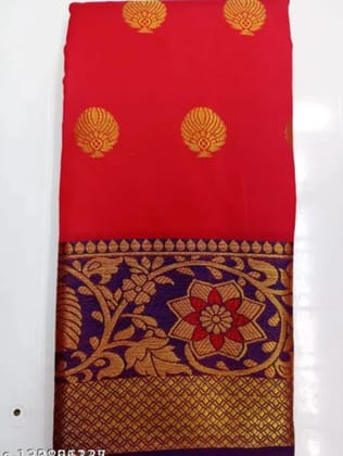 Shifan Sary Embroidered Elegance for Every Occasion