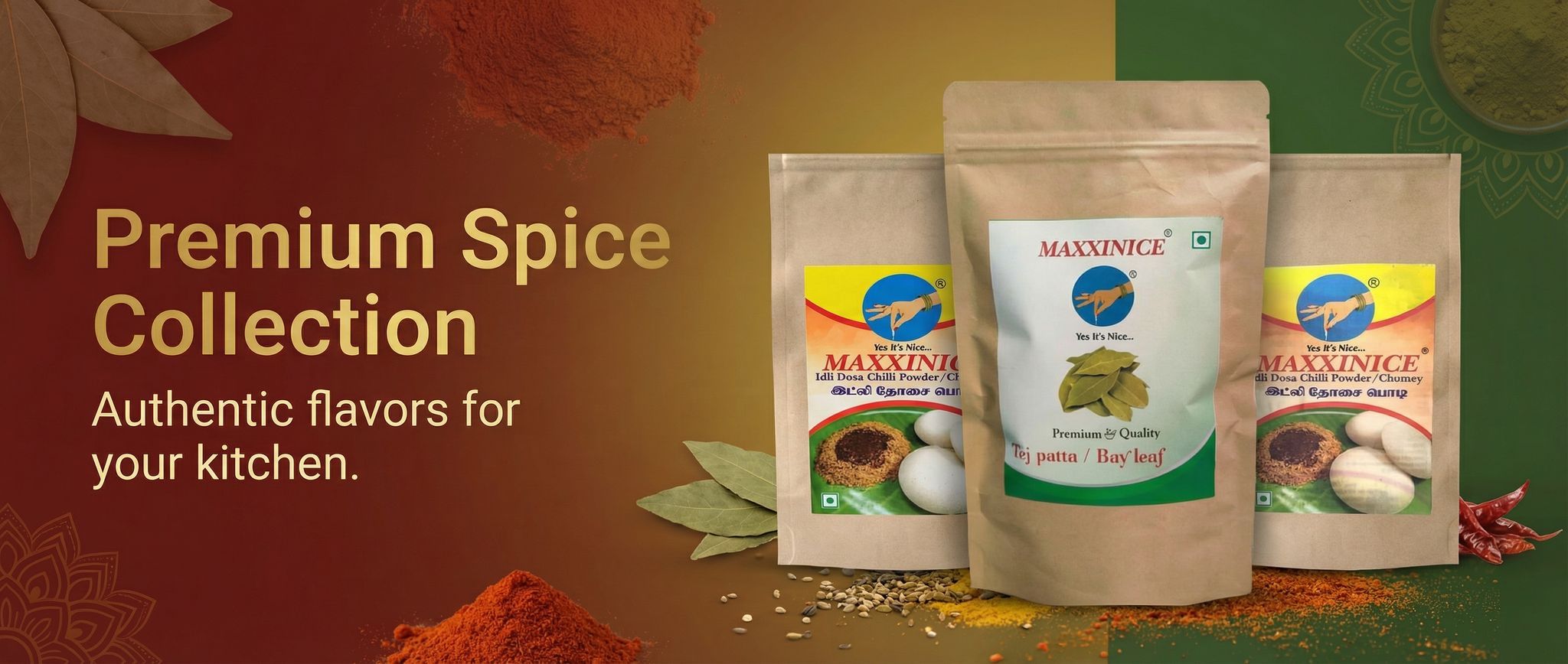 seller banner desktop