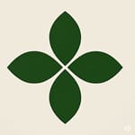 Dhruv Herbal Life Care