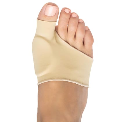 Aktive Life Bunion Relief Sleeves