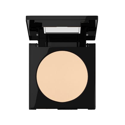 Maybelline New York Fit Me Matte + Poreless Powder, 230 Natural Buff Maybelline New York Fit Me Matte + Poreless Powder, 230 Natural Buff - 230 Natural Buff / 8.5 g (Pack of 1)