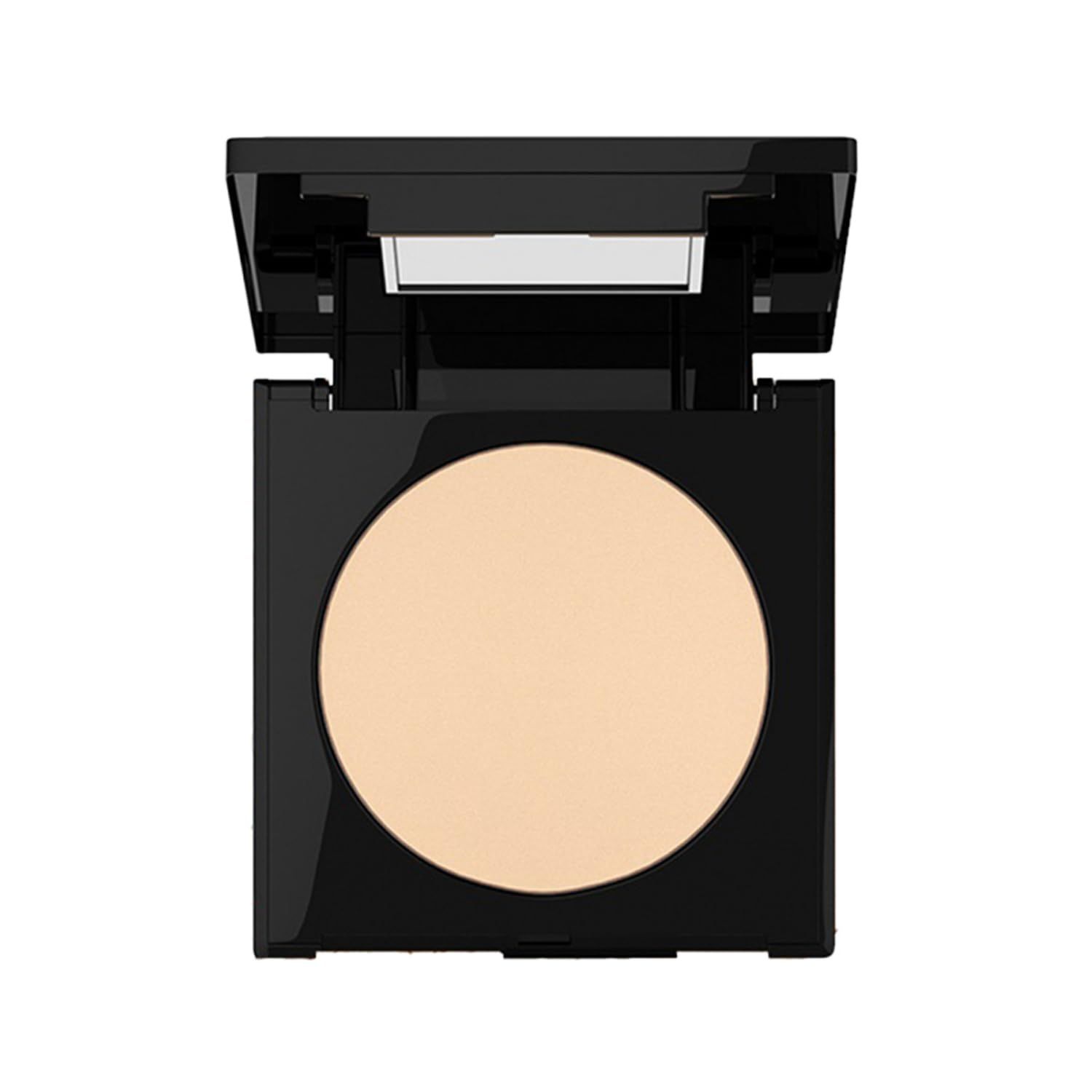 Maybelline New York Fit Me Matte + Poreless Powder, 230 Natural Buff Maybelline New York Fit Me Matte + Poreless Powder, 230 Natural Buff - 230 Natural Buff / 8.5 g (Pack of 1)