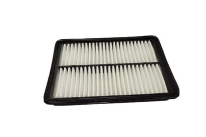 Purolator Air Filter AV969460