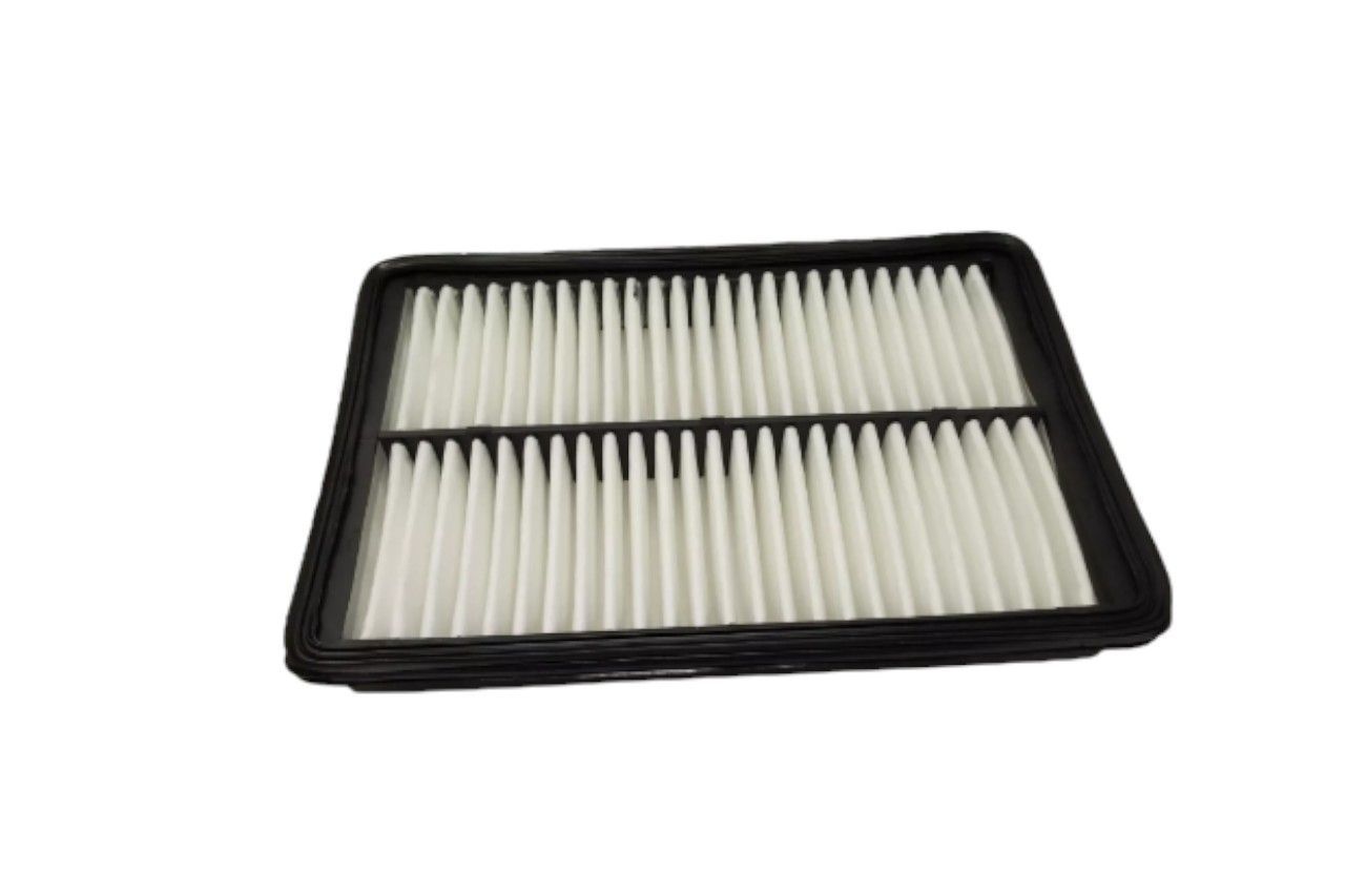 Purolator Air Filter AV969460