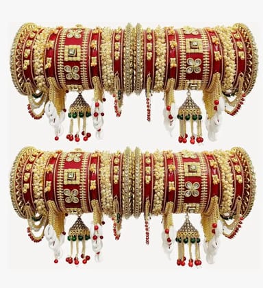 VIJAYALAKSHMI Bangles Bracelets Shop Now