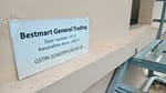 Bestmart General Trading Bestmart General Trading
