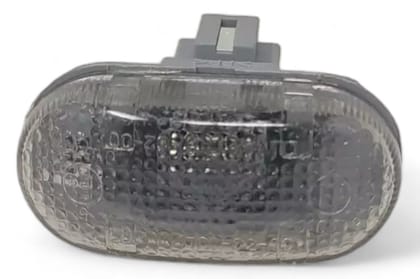 Lumax Front Indicator - LH/RH AV760383