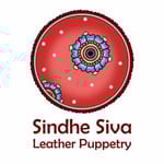 Sindhe Siva Leather Puppetry