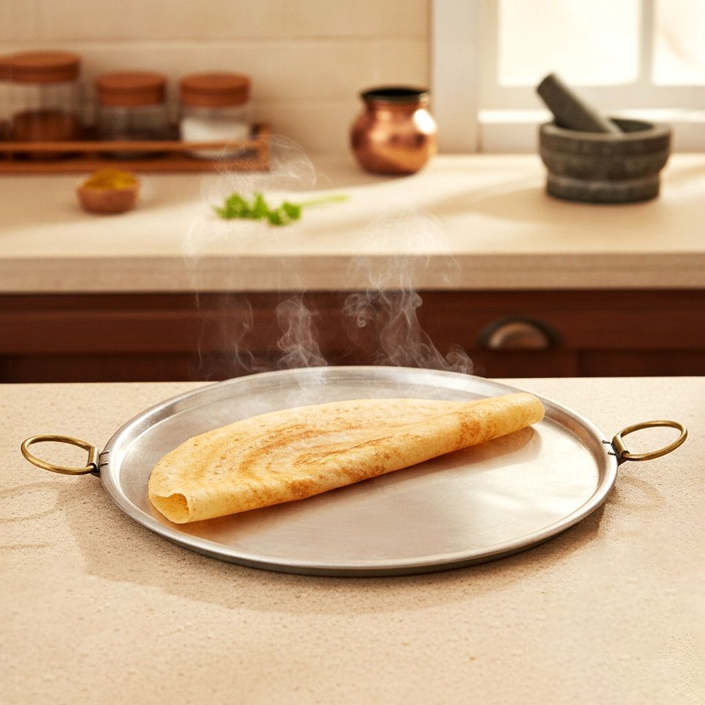 Brand seal