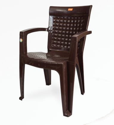 REMO 565W x 580D x 860H CHAIRS