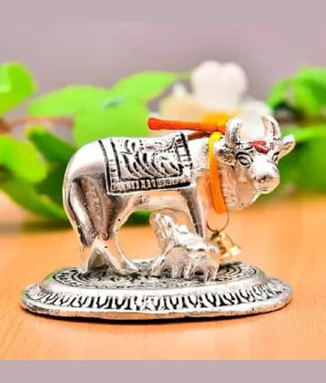 Shri Astha Vinayak Handicraft & Artifact Showpiece 2 cm - Pack of 1