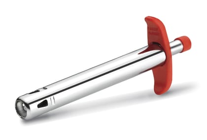 Ritu Gas Lighter, 1 Pc