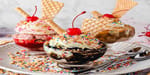 Masqati Ice Cream