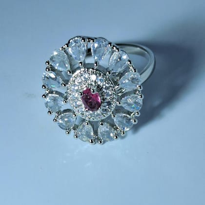 RING AD