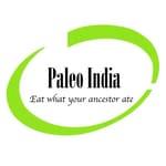 Paleo India Food Enterprises Paleo India Food Enterprises