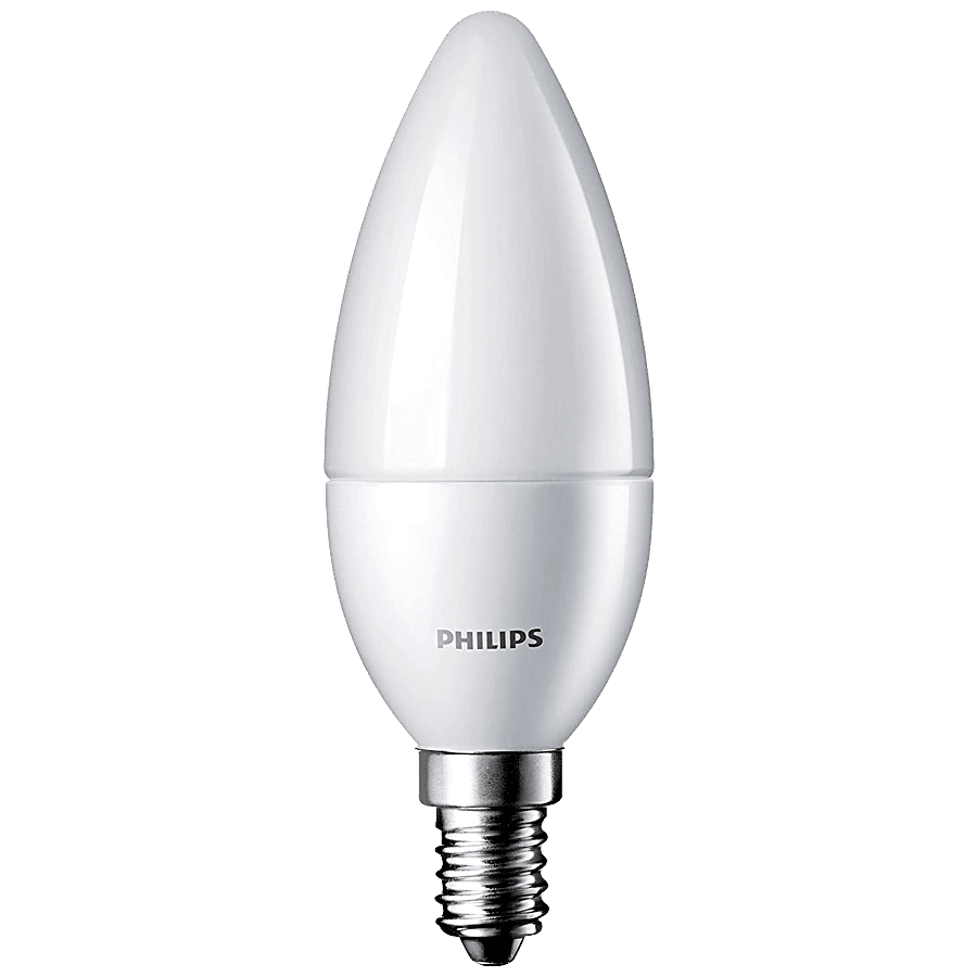 Philips Lighting Product