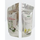 ... ...