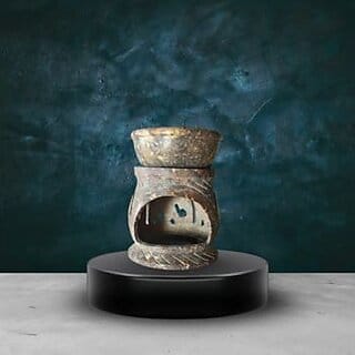 Timeless Handcrafted Jali Work Heritage Deepak