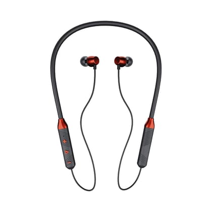 Kivart Swish Headphone Grey