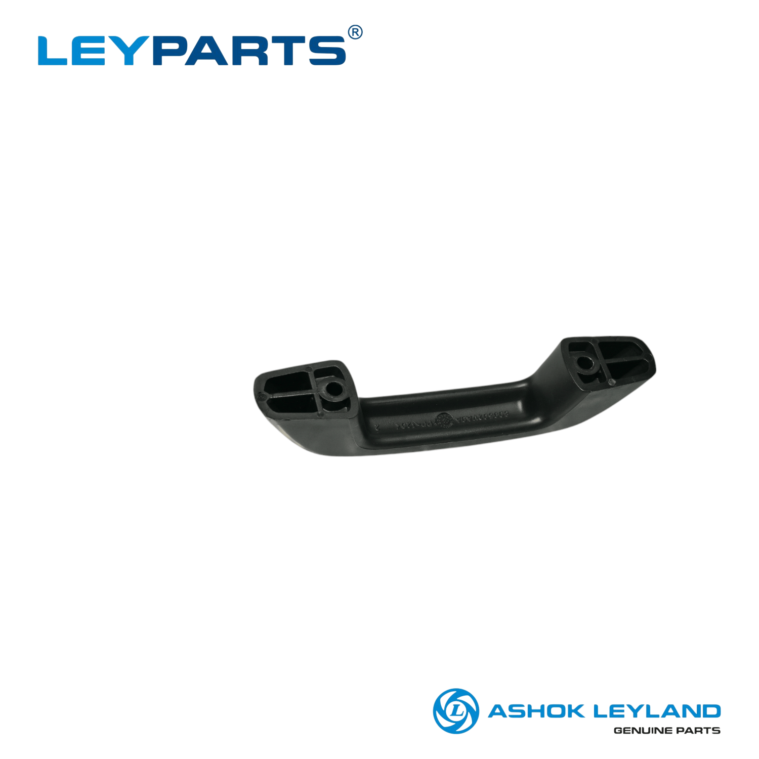 809502VA0A HANDLE PULL Dost variant