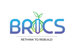 BRICS BIO LLP