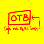 Out Of The Box