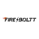 Fire Boltt