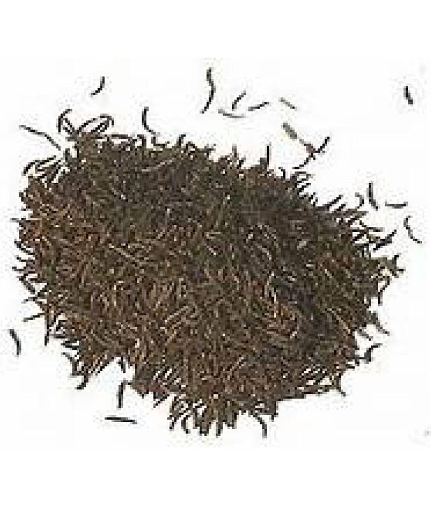 JB TRADERS Shahjeera 1 kg