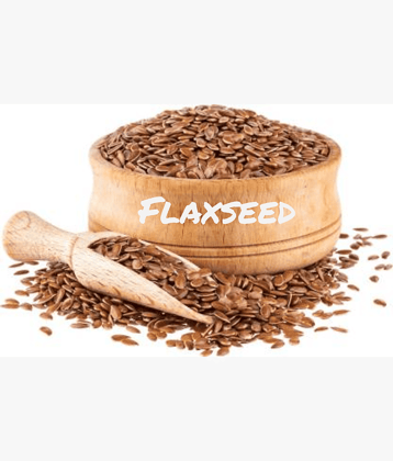 SS520 Alasi 900 g. Whole Flexseed Alsi Flax Seeds For Weight Loss, Diet Food 900 gm