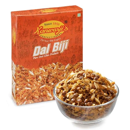 Kanwarjis Combo Pack