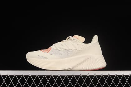 Stone Island x New Balance RC Elite V2 SI - Elite-Euro 41