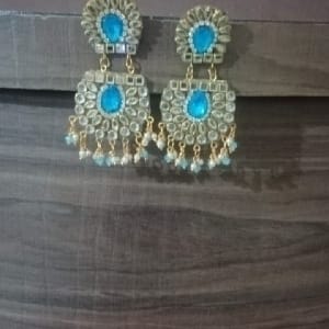CHARM ACCESORIES