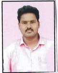 M E-Mart Online Store At Wester Godavari