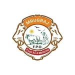 MRUGRAJ JUNAGADH SPNF PRODUCER COMPANY LIMITED