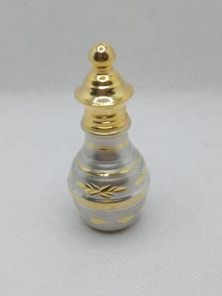 Pure silver 925 pooja items pj = 11