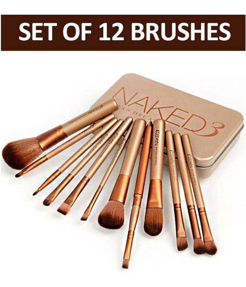 Urban Decay Natural 20 gm