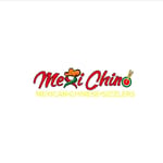 MexiChino