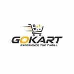 Gokart
