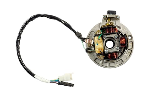 Ignition Coil Splendor Pro Magnet Coil Price Hero Honda Honda