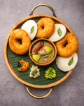 Sri Srinivasa Tasty Foods