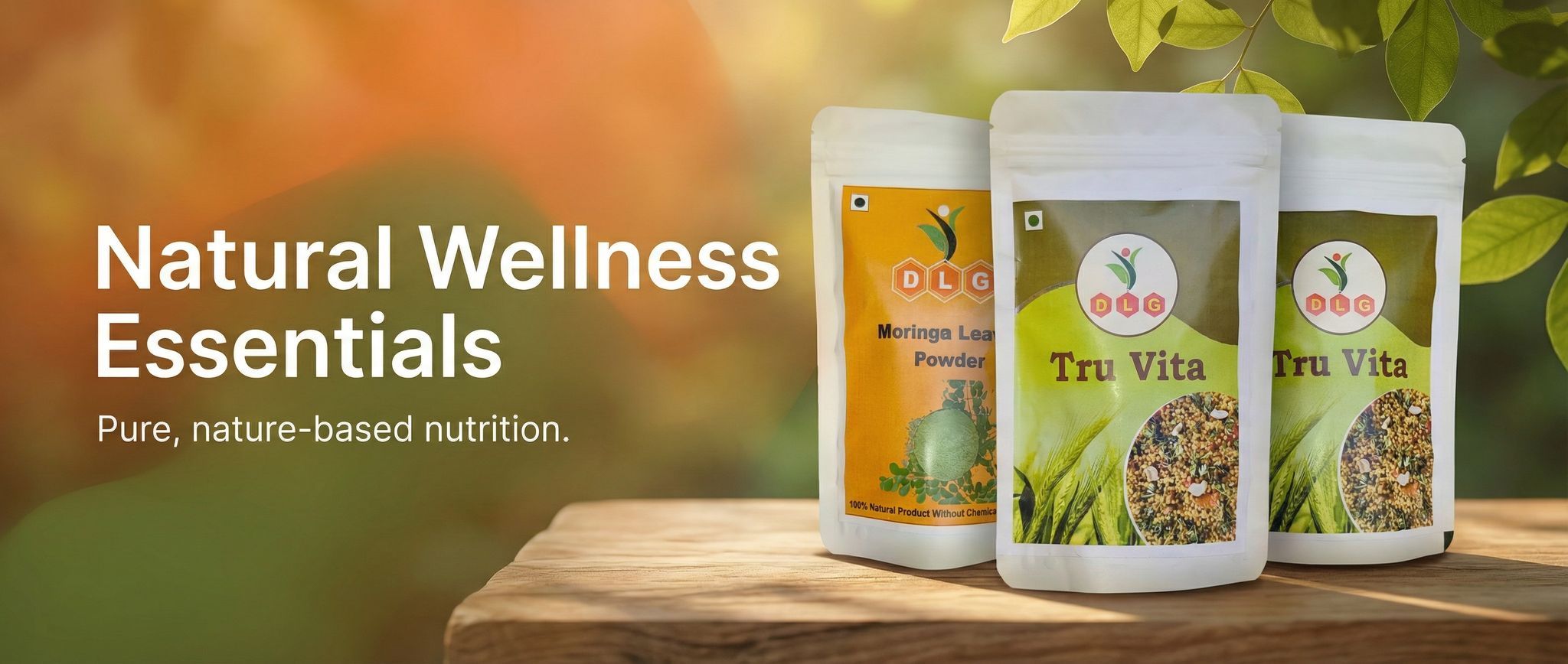 seller banner desktop