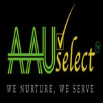 AAU AMIU