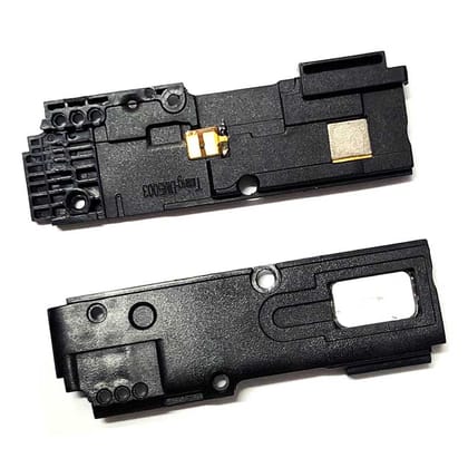 Loud Speaker Ringer Buzzer for Comio C1