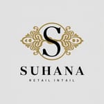 Suhana Electronics