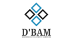 D'BAM Business Development Services
