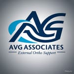 AVG ASSOCIATES