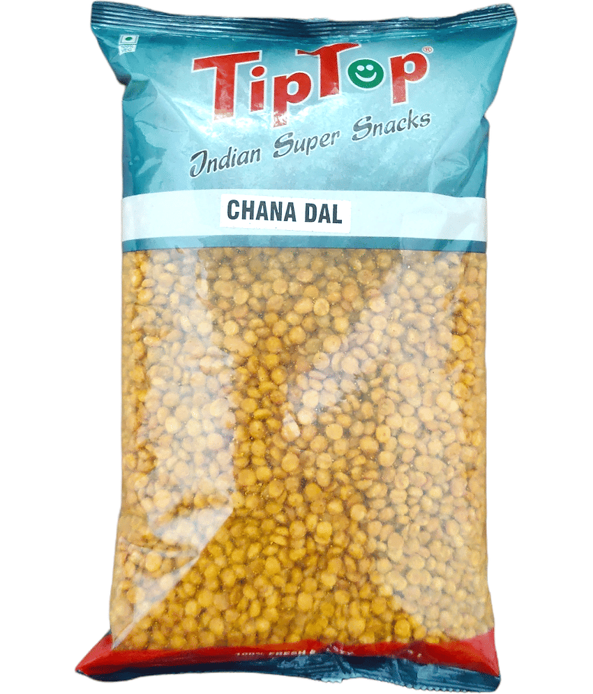 TIP TOP FOODS Namkeen 1000 g